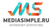 Ахметшин Б.Р.