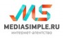 Ахметшин Б.Р.