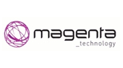 Magenta Development, г. Самара