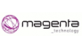 Magenta Development, г. Самара
