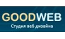 Стиль