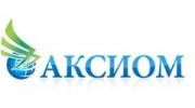 АКСИОМ