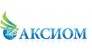 АКСИОМ