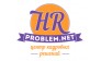 Центр кадровых решений HR-problem.net