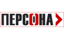 Персона, кадровое агентство, ООО, г. Курск