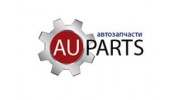 Автопартс