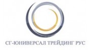 СГ-Юниверсал Трейдинг Рус