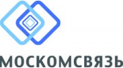 МосКомСвязь