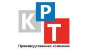 Комплексные Рекламные Технологии