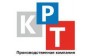 Комплексные Рекламные Технологии
