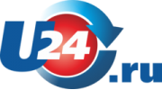 Урал 24