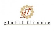 Глобал Финанс