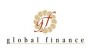 Глобал Финанс