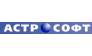 АстроСофт