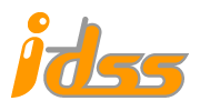 Компания IDSS