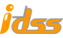 Компания IDSS