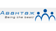 Авантаж
