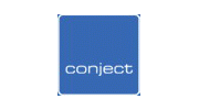 Conject AG