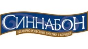 Синакор СПб