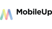 MobileUp