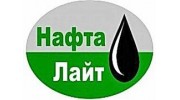 НАФТАЛАЙТ