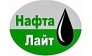 НАФТАЛАЙТ