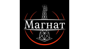 ООО Магнат