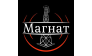 ООО Магнат