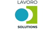 Lavoro Solutions