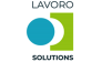 Lavoro Solutions