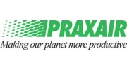 Praxair Rus