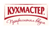 Кухмастер