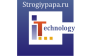 ON