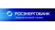 РЭБ, КБ, Операционный офис Ярославский   (ЗАО)