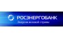 РЭБ, КБ, Операционный офис Ярославский   (ЗАО)