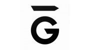 Веб-студия GoodWork