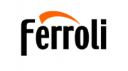 Ferroli S.p.A.