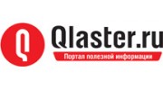 Qlaster.ru