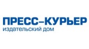 Пресс-Курьер, ИД