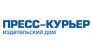 Пресс-Курьер, ИД