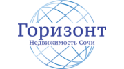 Горизонт