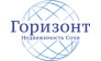Горизонт