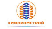Химпромстрой