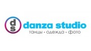 Danza Studio