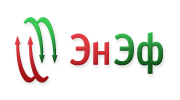 ЭнЭф