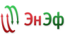ЭнЭф