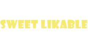 Бочкарев А.А.
