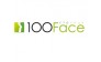 100лица