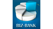 Банк Готового Бизнеса (Biz-Bank)