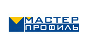 Мастер-Профиль